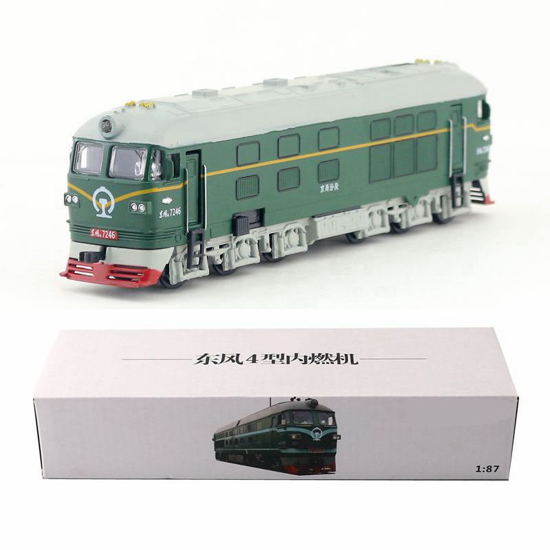 4935b4413320167d9e0d61458e9dcc2d